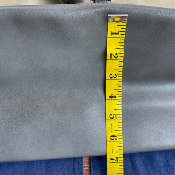 Miomojo Vegan Leather Bag - Picture 11 of 11